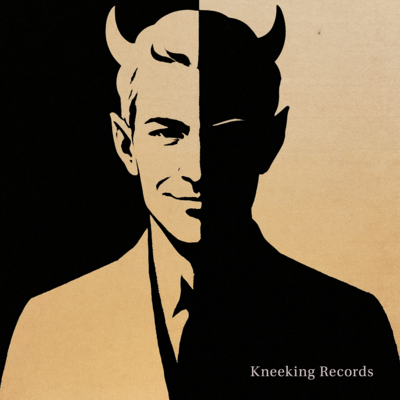 Konoue nai Satan ~ Sata Kono ~ Front Cover