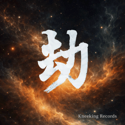 芸術的な劫 ~ げい こう ~のジャケット写真