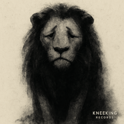 Sakkidatsu Shishi ~ Satsu Shishi ~ Front Cover