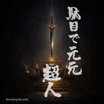 Dame de Motomoto Superman Front Cover