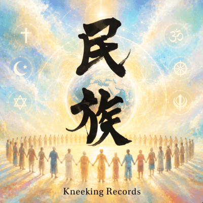 Song of the People Front Cover