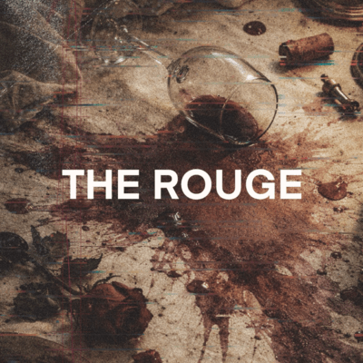 Shiverのジャケット写真