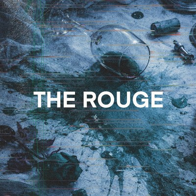 Shiver (Sped Up 20%) Front Cover