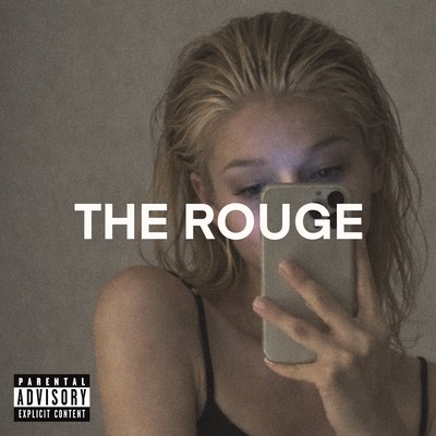 PICK UP THE PHONE Front Cover