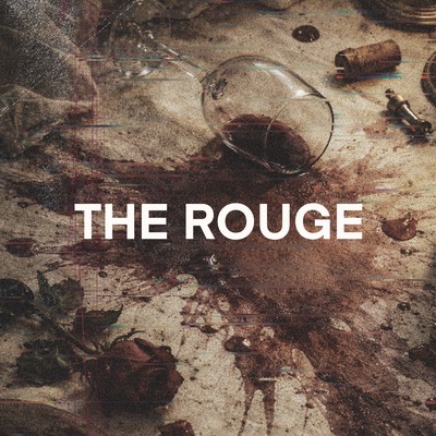 shiverのジャケット写真