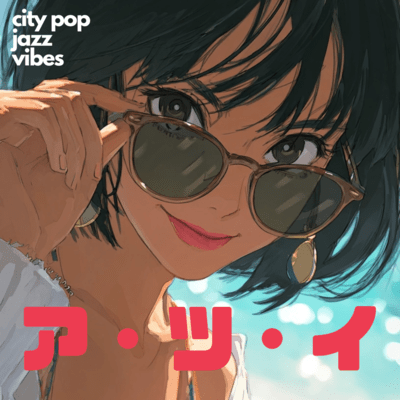 A.TU.I Front Cover