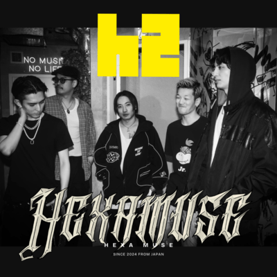 24 Front Cover