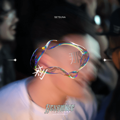 fleeting moment Front Cover