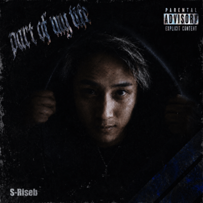part of my life Front Cover