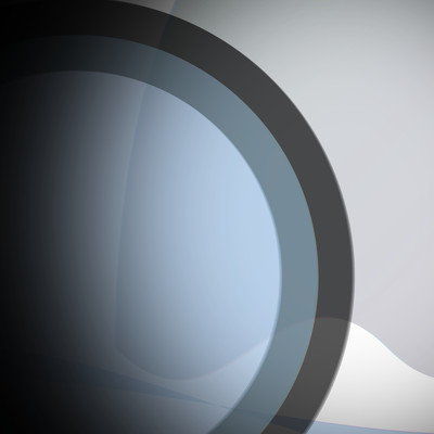 Love My Heroのジャケット写真