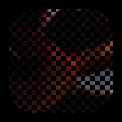 3 am nostalgiaのジャケット写真
