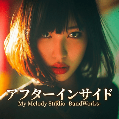 After Inside Front Cover