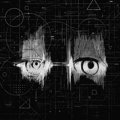 エトのジャケット写真