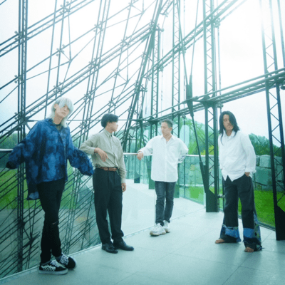 海月のジャケット写真