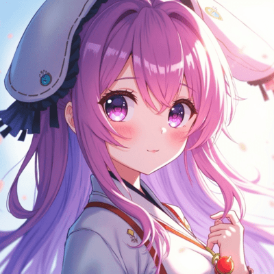 I LOVE YOU Front Cover