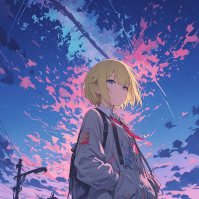 let there be light Front Cover