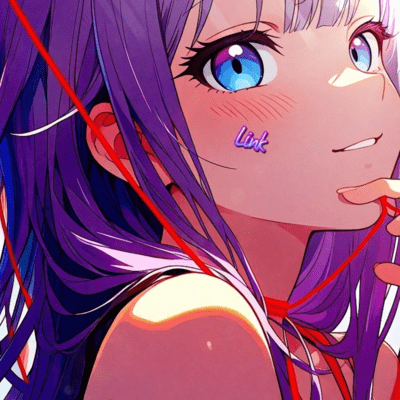 Linkのジャケット写真