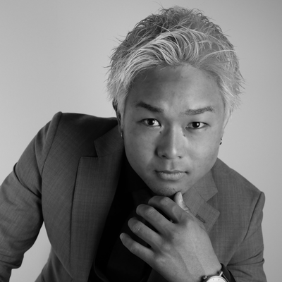 Best Lifeのジャケット写真