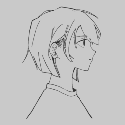 New Game Minus Front Cover