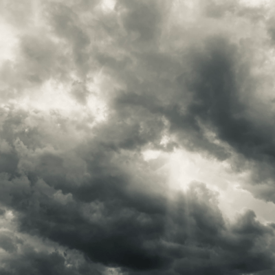 LOTTA EDDIES Front Cover