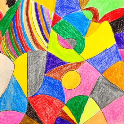 Kaetsu makes 24keys songs vol.1 Front Cover