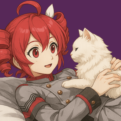 the sky (feat. KASANE TETO & HATSUNE MIKU) Front Cover