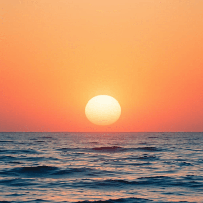 EndlessBreezeのジャケット写真