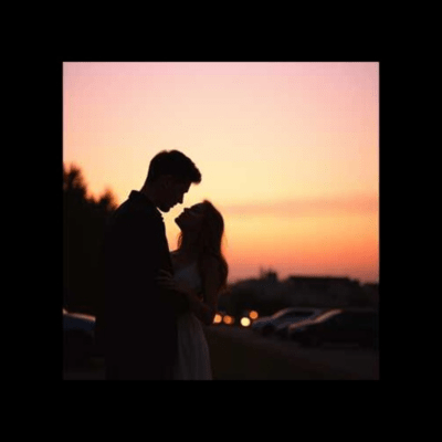 Can I Have You One More Timeのジャケット写真