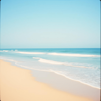 Take Me Higherのジャケット写真