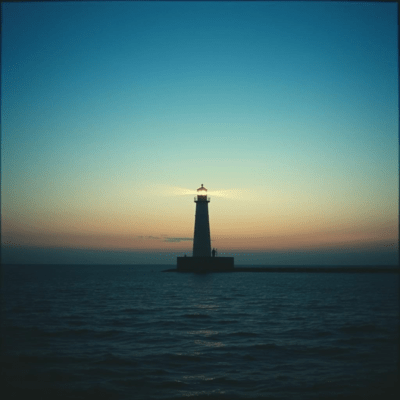 MoonlightPromises Front Cover