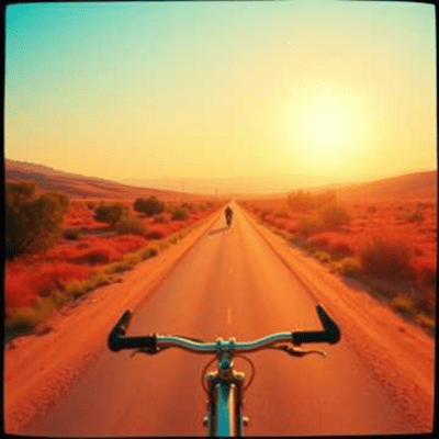 HOLD ON Front Cover