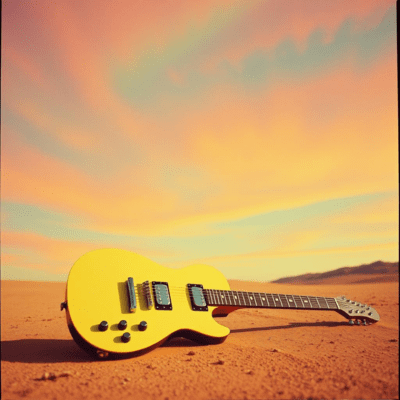 1969 on my mind Front Cover