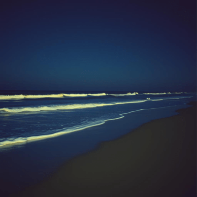 We're Lost Togetherのジャケット写真