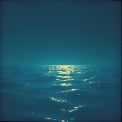 On The Edge Of Dreams Front Cover