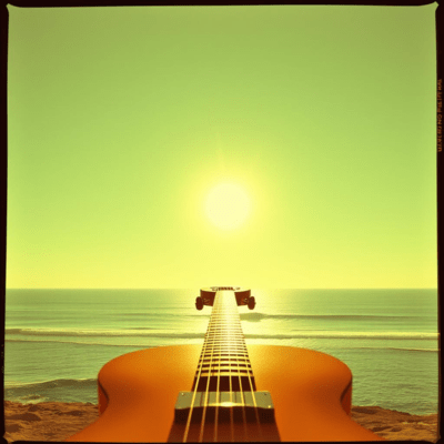 Endlessly Yoursのジャケット写真