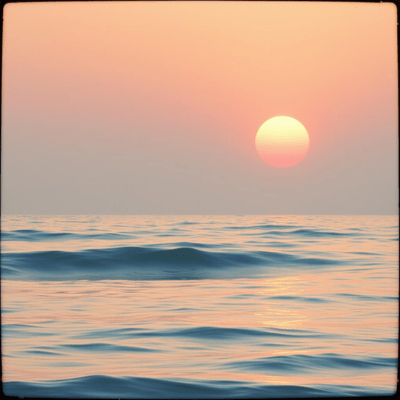 Whispers Of Sweetness Front Cover