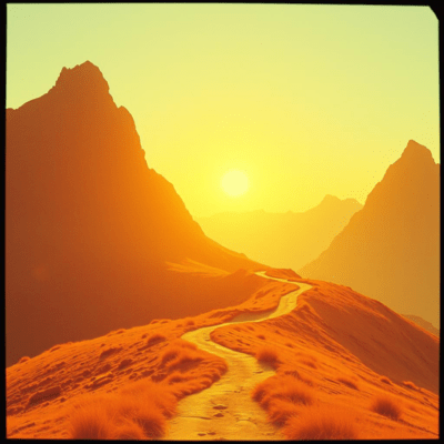 Go On Dreamerのジャケット写真