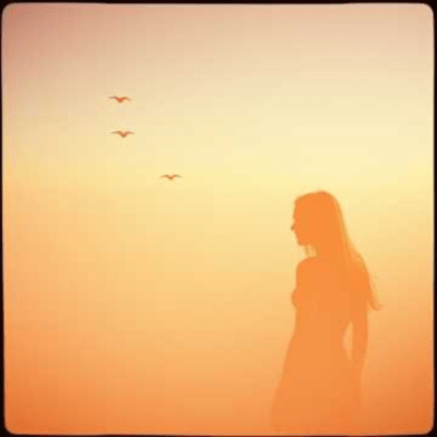 Timeless Loveのジャケット写真