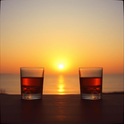 Still Feel Brand New Front Cover