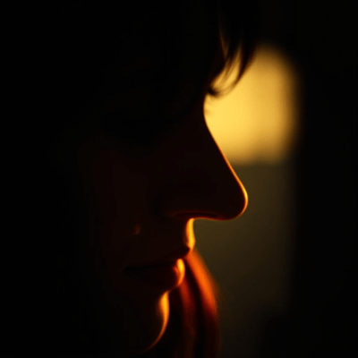 Your Loving Eyesのジャケット写真