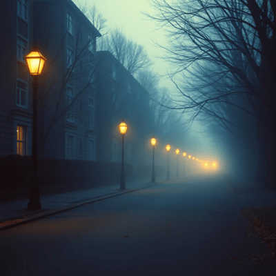 Different Lifeのジャケット写真