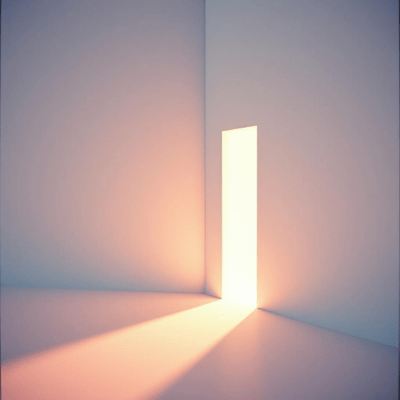 Let Our Love Back In Front Cover