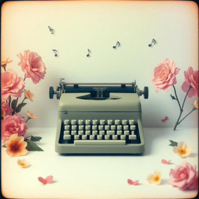 More Than Words Can Say Front Cover