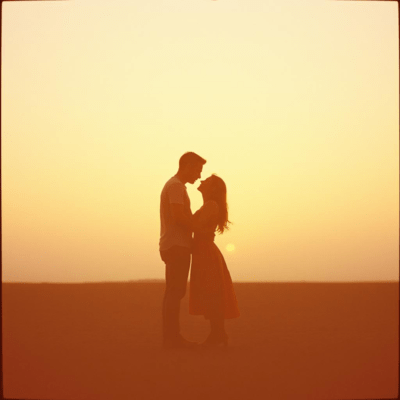 Heart On The Line Front Cover