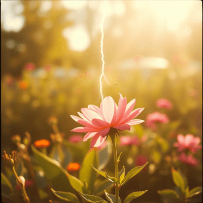 Fell For Youのジャケット写真