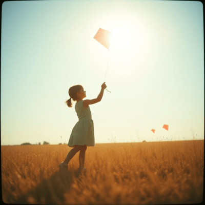 My Little Girl ~You've Grown Up So Fast~のジャケット写真