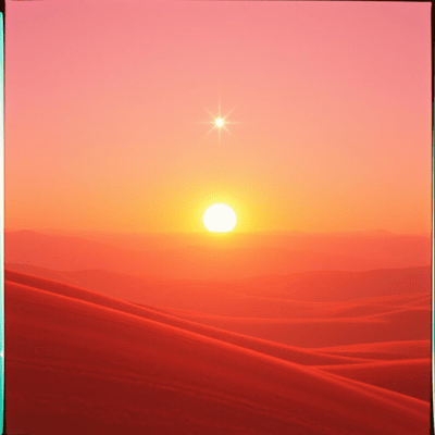 My Guiding Star Front Cover