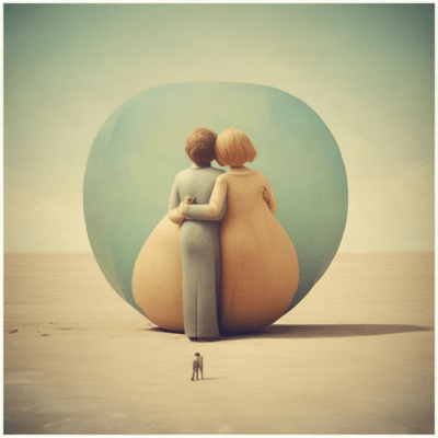 My Guiding Star ~From me to you~のジャケット写真