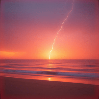 Fell For You (Female Vocal Ver.) Front Cover