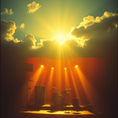 Fell For You (Jazz Version) Front Cover